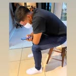 Daniel J Villeda - @daniel._.villeda - Instagram