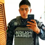 daniel reyes - @danielvilleda09 - Instagram