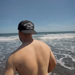 Daniel Villanueva - @daniel__villeda - Instagram