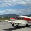 Daniel - @villeda.daniel_ - TikTok