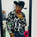 Daniel Villeda - @danny_villeda96 - Instagram