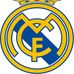Daniel Villeda - Facebook