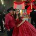 Daniel Villeda - Facebook