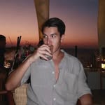 daniel villeda - @_danvig - Instagram