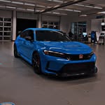 Daniel Villeda - @daniel.villeda - Instagram