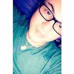 Daniel Villeda - @danielvilleda74 - Instagram