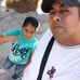 Daniel Villeda - Facebook