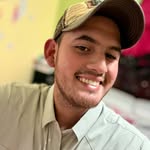 Daniel Villeda - @daniville01 - Instagram