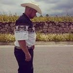 Daniel Villeda - @daniel_villeda_1 - Instagram