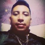 Daniel Villeda - @daniel.villeda.9279 - Instagram