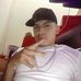 Daniel Villeda - Facebook