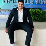 Daniel Villeda - @d4nii_boy - Instagram