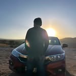 Daniel Villeda - @usuario__el_daniiiii - Instagram