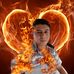 Daniel Villeda - Facebook