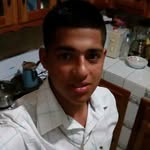 Daniel Villeda - @villeda9517 - Instagram
