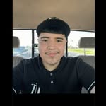 Daniel Villeda - @danielvilleda19 - Instagram