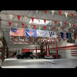 Daniel Villeda - @dtireandauto - Instagram