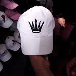 Daniel Villeda - @daniel.villeda.16718 - Instagram