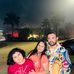 Daniel Villeda - Facebook
