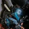 Daniel Villeda - @daniel.villeda348 - TikTok