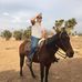 Daniel Villeda - Facebook