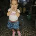 Daniel Villeda - Facebook