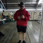 Daniel Villeda - @daniel.villeda.5855 - Instagram
