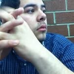 Daniel Villeda - @danny_boy971 - Instagram