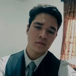 Daniel Villeda - @daniel_villeda69 - Instagram
