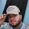 Daniel Villeda - @kelin.villeda - TikTok
