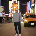 Daniel Villeda - @villeda_011wrx - Instagram