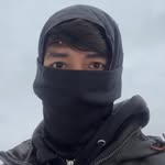Daniel Villeda - @dev_hn - Instagram