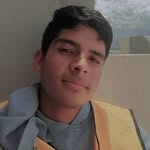 Daniel Villeda - @villeda433 - Instagram