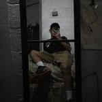 Daniel Villeda - @yefri.villeda - Instagram