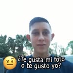 Daniel Villeda - @daniel.villeda.980967 - Instagram