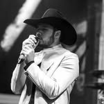 Daniel Villeda - @daniel_yvs - Instagram