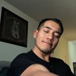 Daniel Villeda - @dlaava - Instagram