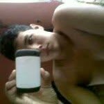 Daniel Villeda - @danielvilleda566 - Instagram