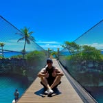Daniel Villeda - @d.villeda.a - Instagram