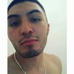 Daniel Villeda - @daniel.villeda.338 - Instagram