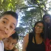 Daniel Villeda - @danielvilleda5 - TikTok