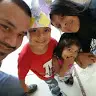 Daniel Villeda - @danielvilleda123 - TikTok