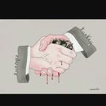Daniel Villeda - @danielcachorron - Instagram