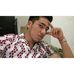 Daniel Villeda - Facebook