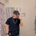Daniel Villeda - Facebook