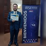 Daniel Villeda - @dvrepost - Instagram