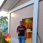 Daniel Villeda - @danieljosuevilleda - Instagram