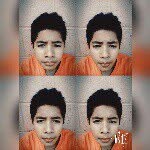 Daniel Villeda - @daniel_villeda7 - Instagram