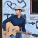 Daniel Villeda - Facebook