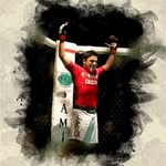 Daniel Villeda - @danvilleda - Instagram